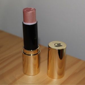 Qveen Studio Goldilocks Highlighter